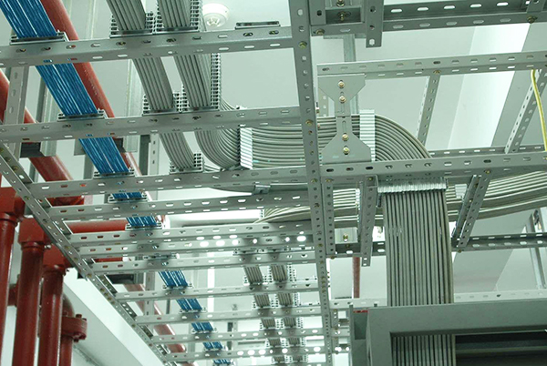 綜合布線系統(tǒng)-2.jpg 綜合布線系統(tǒng)-2.jpg