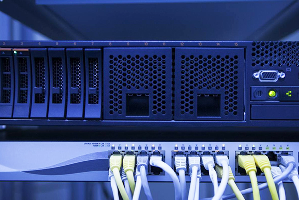 計算機網絡系統(tǒng)-3.jpg 計算機網絡系統(tǒng)-3.jpg