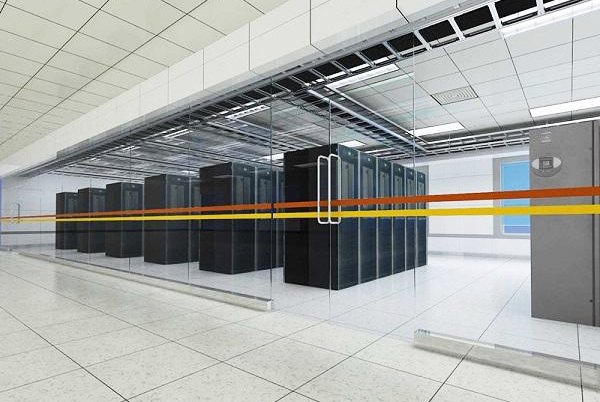 機房裝修工程-2.jpg 機房裝修工程-2.jpg