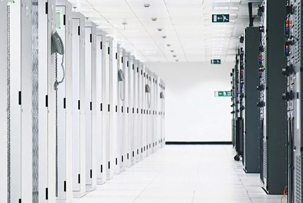 機房裝修工程-3.jpg 機房裝修工程-3.jpg