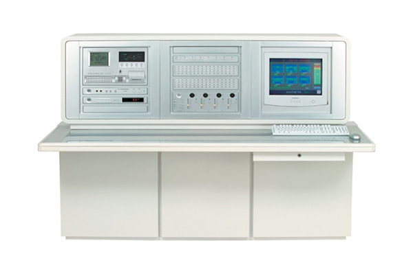 機房消防工程-2.jpg 機房消防工程-2.jpg