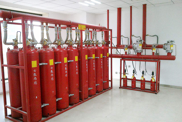 機房消防工程-3.jpg 機房消防工程-3.jpg