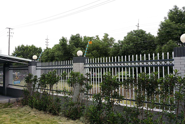 周界報(bào)警系統(tǒng)-2.jpg 周界報(bào)警系統(tǒng)-2.jpg